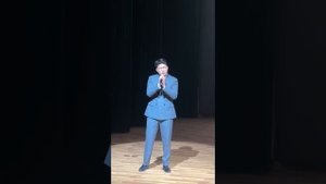 «Невысказанные слова отцу»