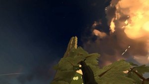 Токсичный класс "разведчик" Ver. 2.0 | BattleBit Remastered