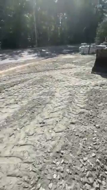 Яким не має бути щебінь ЩПС смотреть онлайн