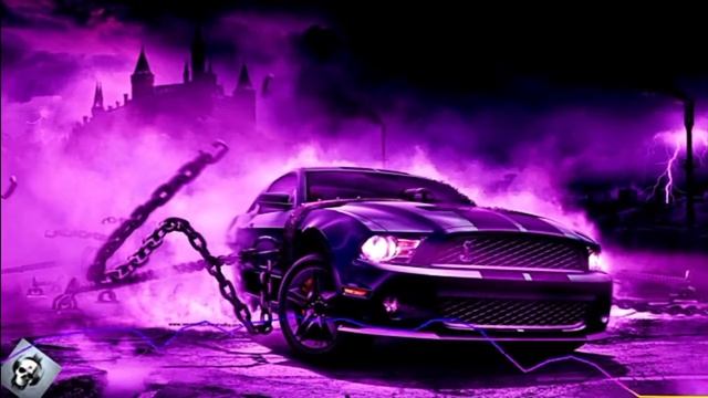 закладывай бомбу я я я. смотреть онлайн