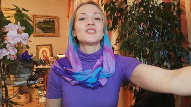 Юлия Славянская. Домашний онлайн концерт " В Контакте" 13 мая 2020 г. смотреть онлайн