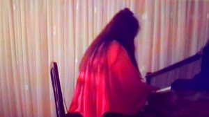 Ирина Одарчук Паули Фрагменты с сольного концерта #топыкатегорий