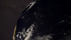 Видео 2025 4235234523523523