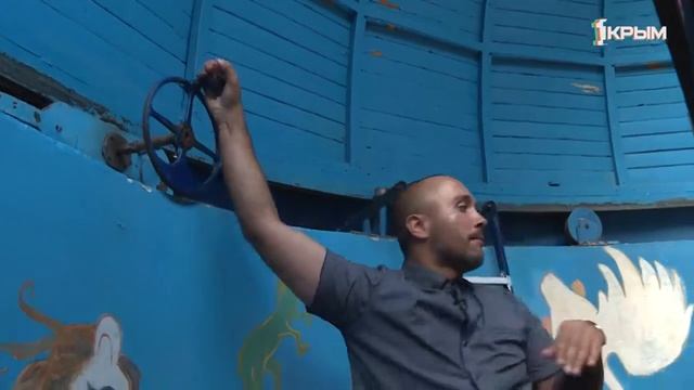 "Дорога к звездам" смотреть онлайн