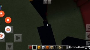 Как сделать Титаник в Майнкрафте часть 2