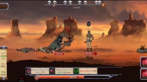 ФИНАЛ ИГРЫ. Убил БОССА ЗА 1 УДАР В ИГРЕ в Obsidian Knight!