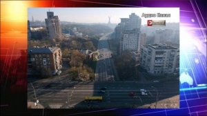 В США раскрыли, что будет с экономикой Украины после наступления мира