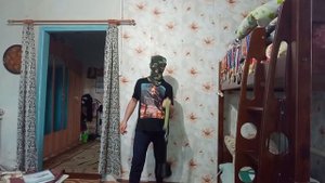 Армрестлинг тренировка отведения в домашних условиях