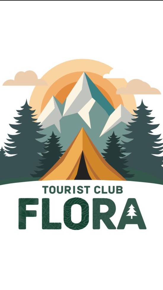 Экспедиция Урал 2025 - обзорный ролик смотреть онлайн