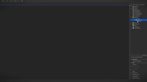 КАК СОЗДАТЬ СВОЙ САМЫЙ ЛЕГКИЙ СКРИПТ В Roblox studio