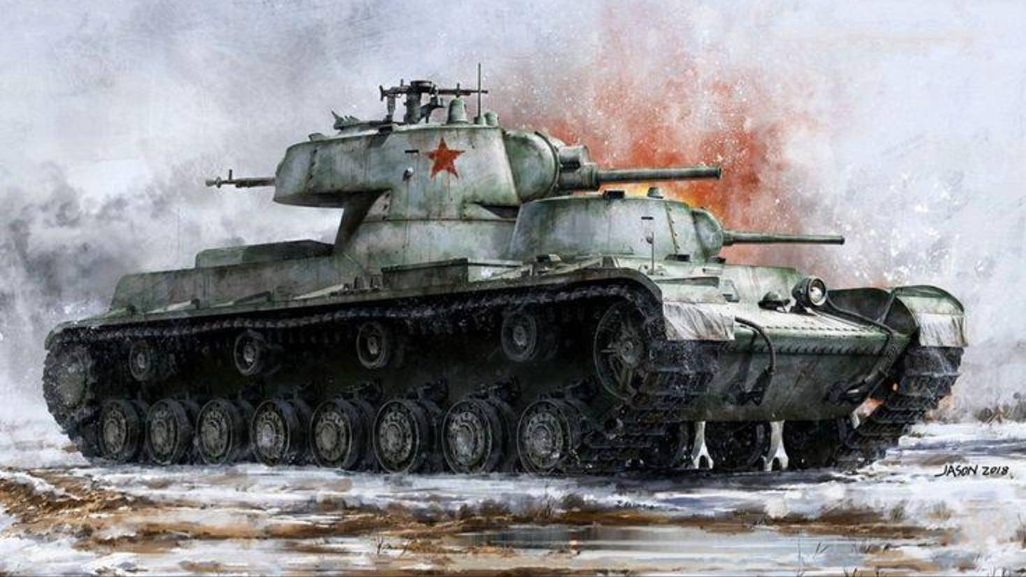 #топыкатегорий #Мир танков, 60 ТР