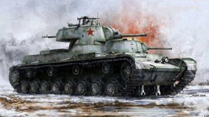 #топыкатегорий #Мир танков, 60 ТР