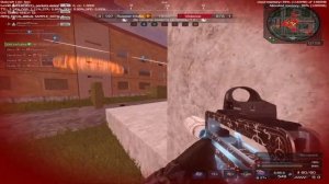 А что если в меня инвестировать?.. STALCRAFT EU