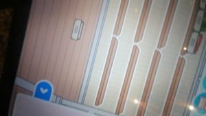 новая рубрика.Пишите коммы пж