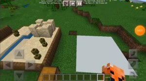 ТОП 3 МИНИ БИОМА В МАЙНКРАФТ!