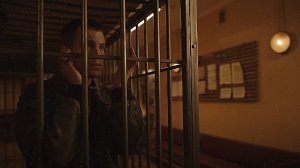 Фишер 2 сезон 7 серия  *** сериал 2025 смотреть онлайн (3.06.2025)