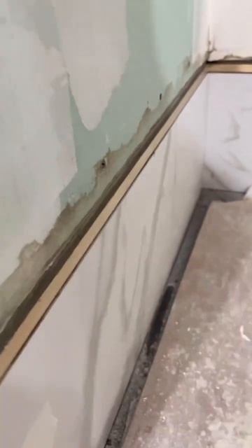 ПЛИНТУС ИЗ КЕРАМОГРАНИТА смотреть онлайн