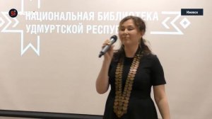 В Ижевске 12 будущих мам прошли в финал конкурса красоты «В ожидании чуда»