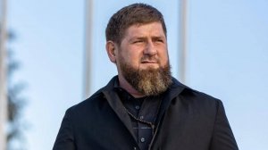 Кадыров сообщил об уничтожении укреплений ВСУ на Сумском направлении