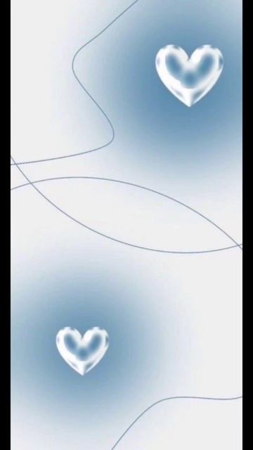 Обои на телефон 1 часть смотреть онлайн