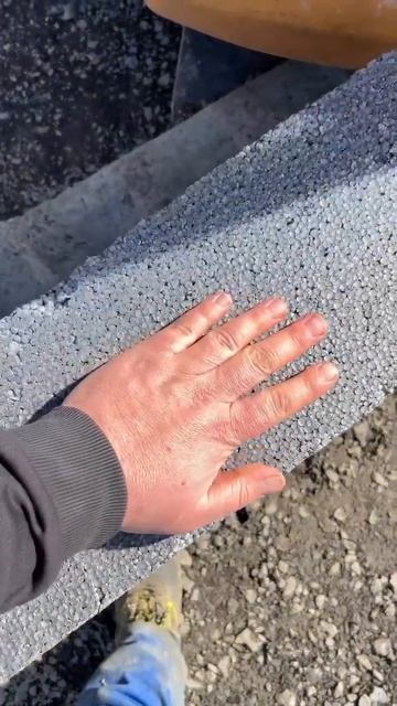 Толщина утеплителя для полов в спортзале во Франции