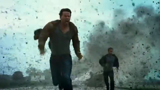 трнсформеры4 эпоха истребления смотреть онлайн