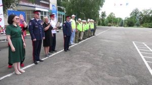 Закрытие сполох 2025