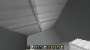 Застрял в лифте в Minecraft, что делать