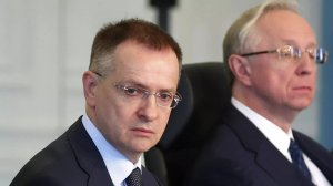 Мединский рассказал подробности о меморандуме по перемирию с Украиной