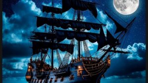 ПИРАТЫ. Rock, metal.