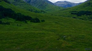 Мелодия проникает в кровь вместе с видом облаков - Gleecore -- Rotor Perdition -- Rotor Perdition Ex