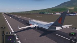КАК ЛЕТАТЬ В PROJECT FLIGHT | ROBLOX