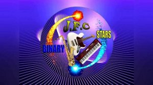 Acid Jazz and Funk part 5