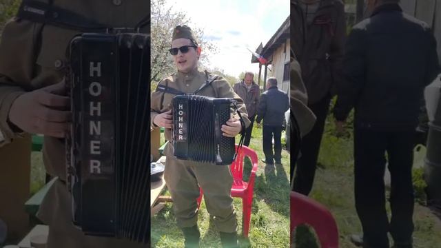 НИКИТА СУХОЙ В ПРОТАСОВО!!!