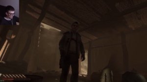 Краткий пересказ FAR CRY 2