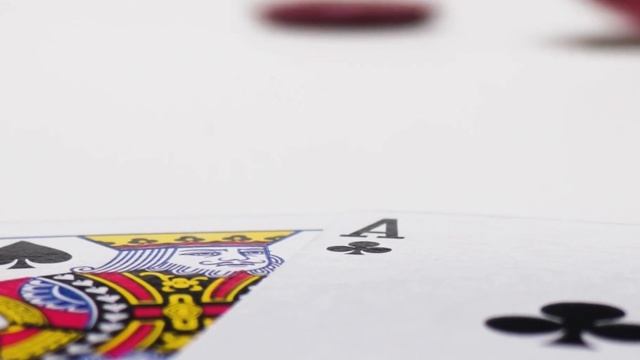 💸КАК ИГРАТЬ В ПОКЕР 2024🔝 ОНЛАЙН ПОКЕР РОССИИ 🎲 смотреть онлайн