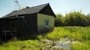 Представители «Виогем» приехали в Копейск
