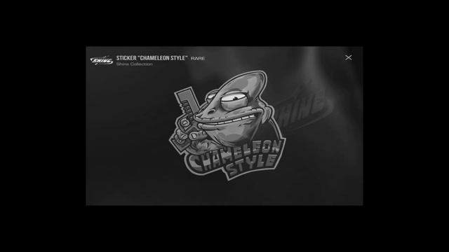 Standoff 2 Что больше окупит граффити или стикер пак? смотреть онлайн