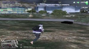 ЗАЧЕМ?💔 GTA 5 RADMIR RP / ТУЛЕВО