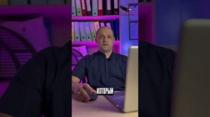 Есть ли жизнь после реабилитации?