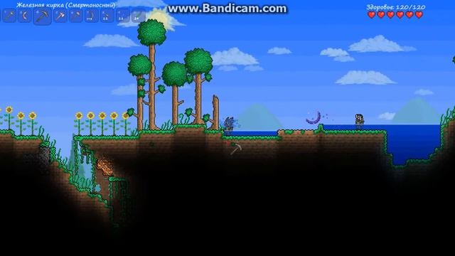 Все также проходим карты с Garbor и Isuch смотреть онлайн