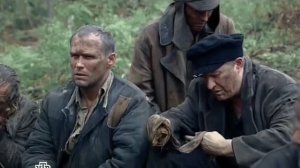 Михаил Шуфутинский (Лесосплав) - Служу Советскому Союз