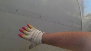 Как загрузить и выгрузить цементовоз))) Гайд для нович?