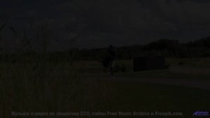 Что на самом деле происходит в этом видео Ответ вас шокирует! - Pockets of Ash -- One Man Book -- Li