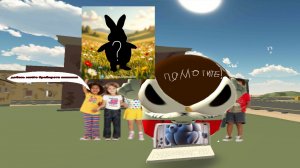 Я БУДУ СОЗДАВАТЬ БРЕЙНРОТОВ ИЗ КОММЕНТАРИЕВ СВОИХ ПОДПИСЧИКОВ (вот что получилось...)