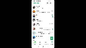 Как создать свои стикеры в WhatsApp на Android?!