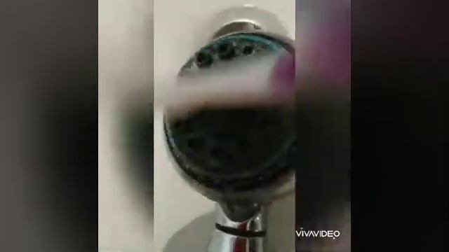 Средство для уборки ванной и душевых кабин. смотреть онлайн