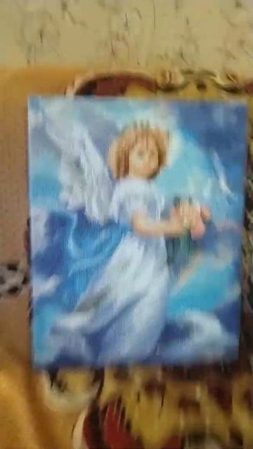 алмазная мозаика смотреть онлайн