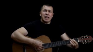 Дмитрий Фур-Дым войны