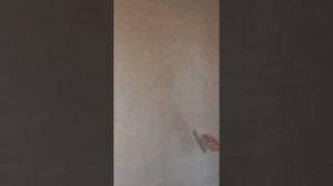 декоративная краска велюр серебро